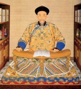 118图118论坛网之家百度