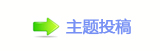 ﹦厐厐멎몋字兿�㄀㌀㌀㤀⩧敧啜᭧
